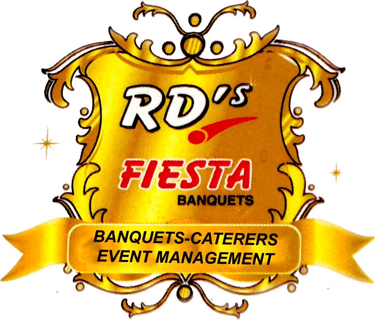 RD s Fiesta AC Banquet Halls In Janakpuri Tilak Nagar Dwarka Wedding 