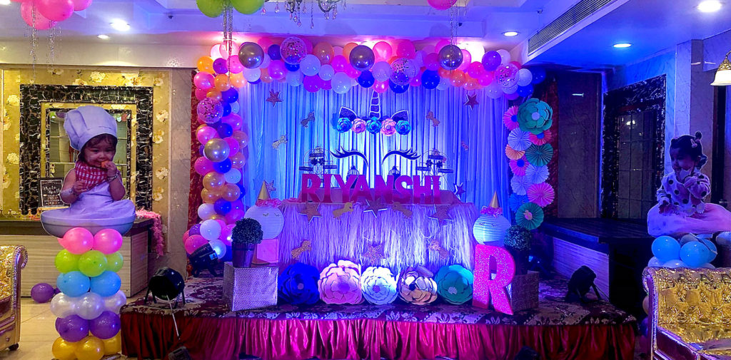 RD’s Fiesta AC Banquet Halls In Janakpuri,Tilak Nagar, Dwarka, Wedding ...